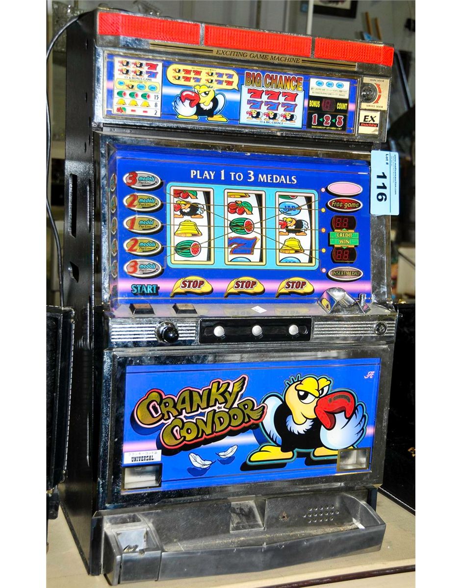 Used craps tables for sale craigslist Lithuania gambling